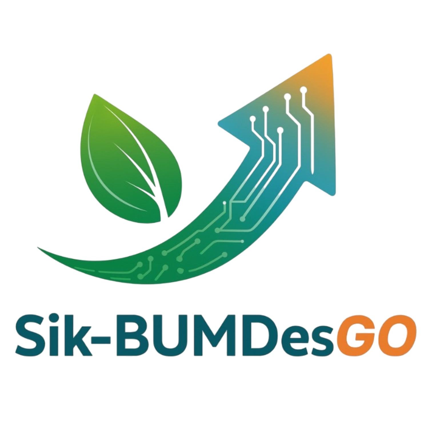 Logo Aplikasi